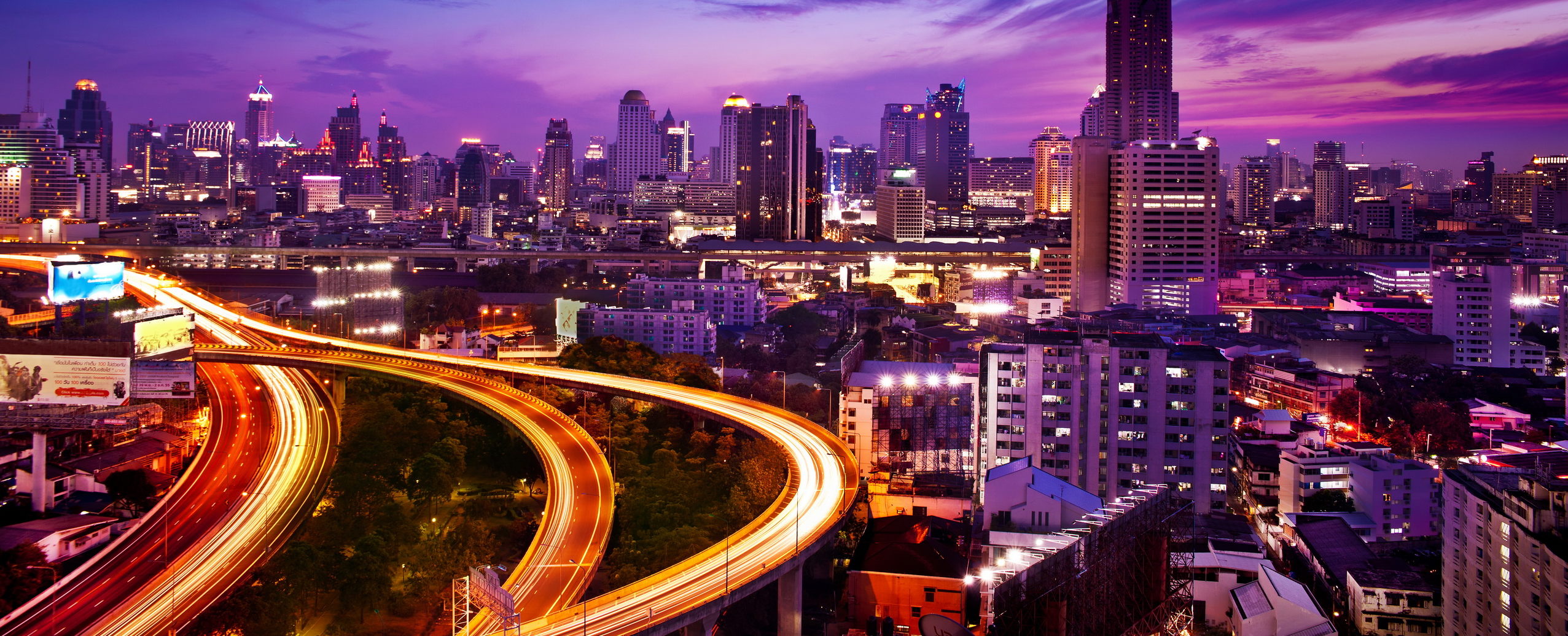 Texas Hotel & Lodging Association