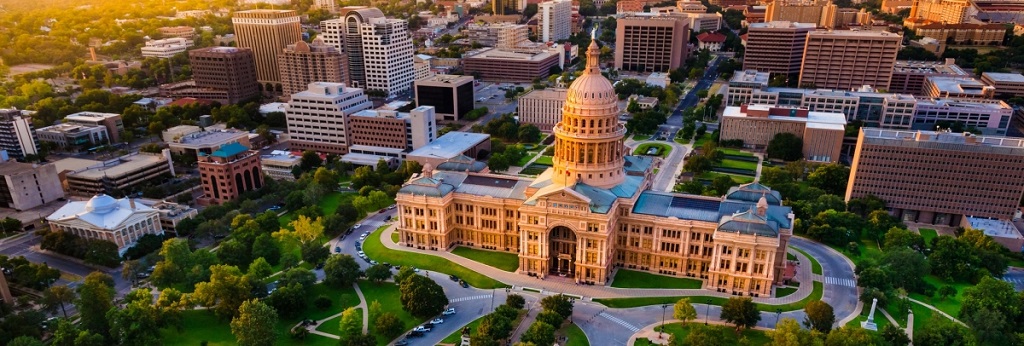 Optimized-capital-atx-overview3