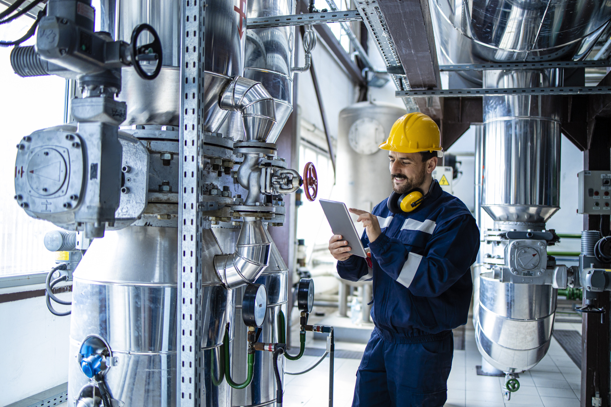 Texas Boiler Regulations for Hotels Texas Hotel and Lodging