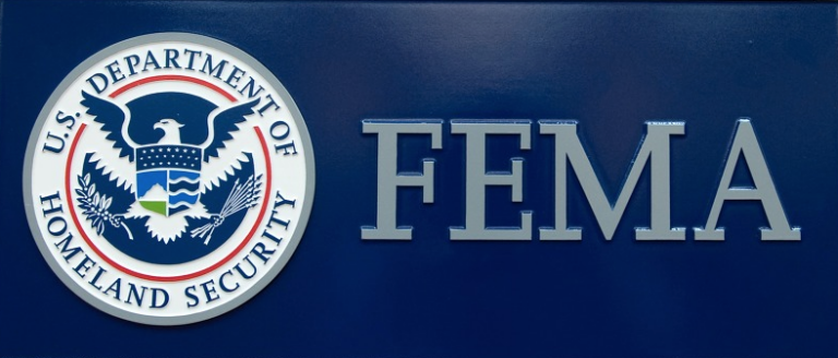 FEMA’s Lodging Assistance Program Extended until November 27, 2017 ...