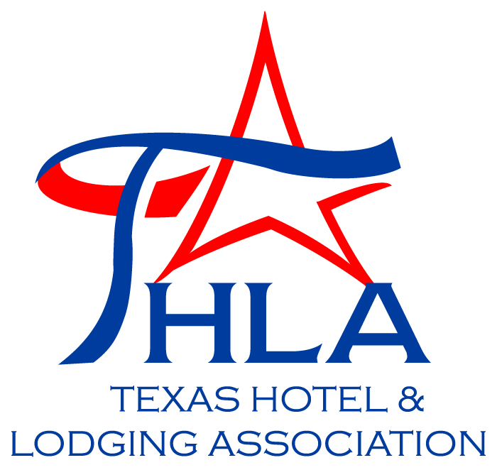 GSA releases FY 2024 per diem rates Texas Hotel and Lodging
