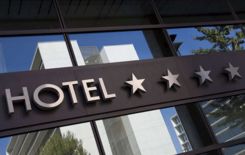 what-is-average-daily-rate-adr-texas-hotel-and-lodging