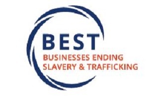 July 30th – Raise Awareness of Human Trafficking