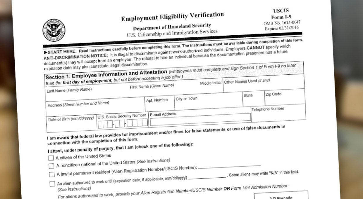 i-9-immigration-audits-on-the-rise-texas-hotel-and-lodging