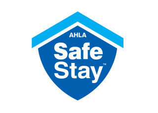 UPDATED Safe Stay: National Industry-Wide Cleaning and Safety Standards, Plus Vaccination in the Workplace FAQ