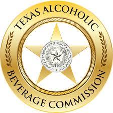 Important Updates from the Texas Alcoholic Beverage Commission (TABC)