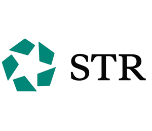STR