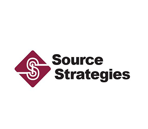 Source Strategies