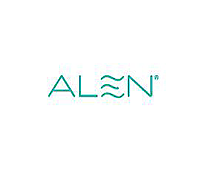Alen Corporation Member Discount