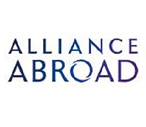 Alliance Abroad