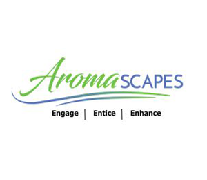 AromaScapes