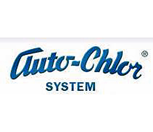 Auto-Chlor Services
