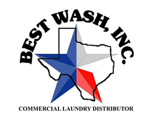 Best Wash Inc.