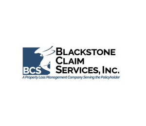Blackstone Claim Services Inc