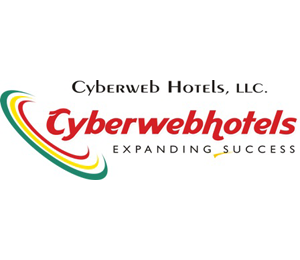Cyberweb Hotels