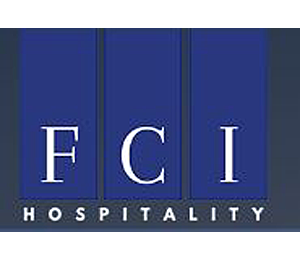 FCI Hospitality