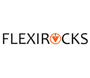 Flexirocks