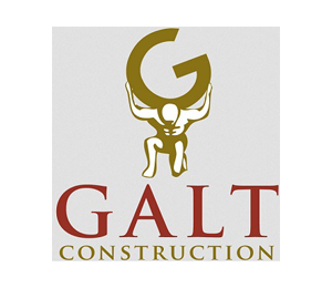 Galt Construction