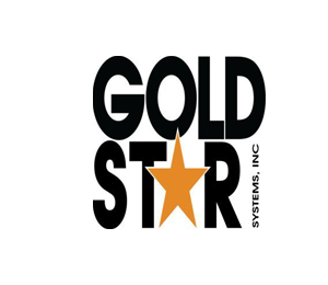 Gold Star Systems Inc