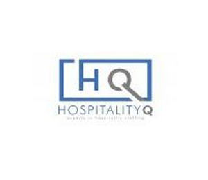 HQ Hospitality Quality