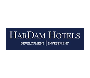 HarDam Hotels Housing