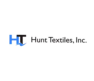 Hunt Textiles, Inc