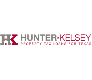 Hunter-Kelsey of Texas