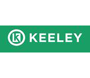 Keeley Construction