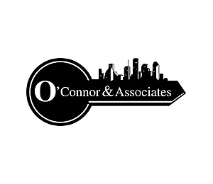 O’Connor & Associates