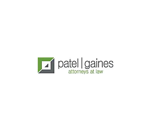 Patel / Gaines Attorneys At Law