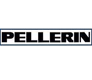 Pellerin Laundry Machinery Sales Co Inc