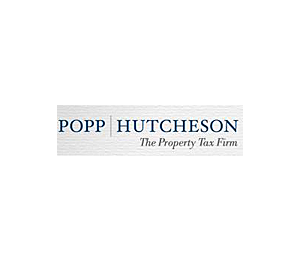 Popp Hutcheson PLLC