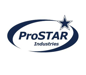 ProSTAR Industries