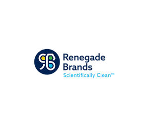 Renegade Brands