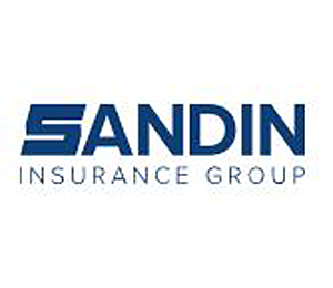 Sandin Insurance Group