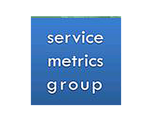 Service Metrics Group