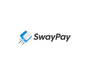 SwayPay