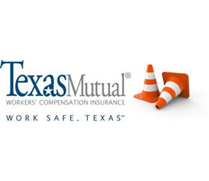 Texas Mutual Insurance Company