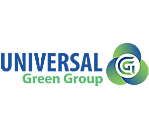 Universal Green Group