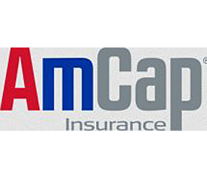 AM Cap Insurance