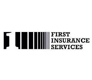 Frist Insurance Services