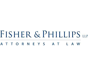 Fisher and Phillips