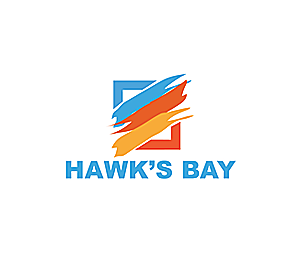 Hawk's Bay Insurance