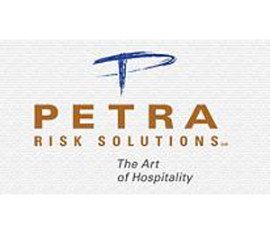 Petra Risk Solutions
