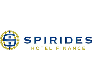 Spirides Hotel Finance Company