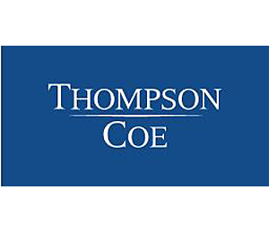 Thompson Coe