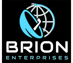 Brion Enterprises