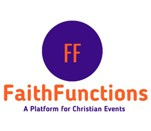 Faith Functions