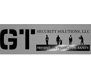 GT Security