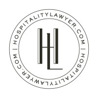 hospitality-lawyer.com